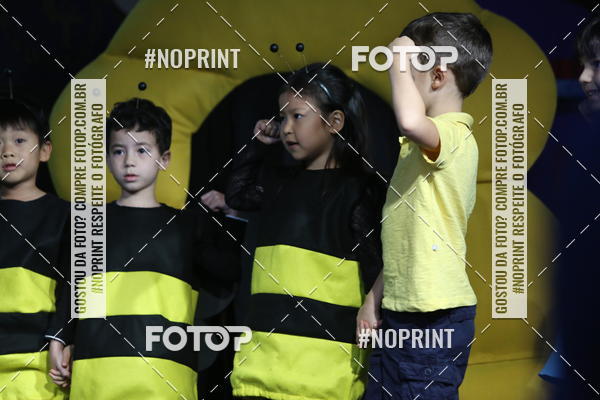 Buy your photos of the eventTots & Teens on Fotop