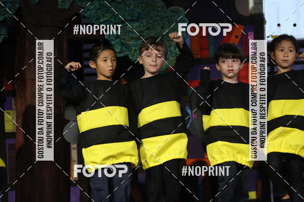 Buy your photos of the eventTots & Teens on Fotop