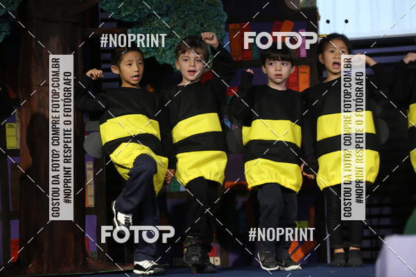 Buy your photos of the eventTots & Teens on Fotop