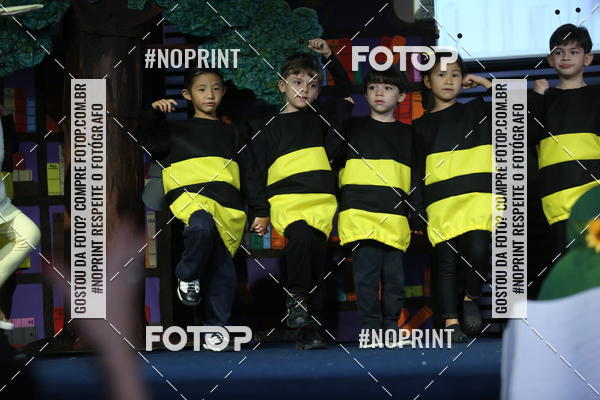 Buy your photos of the eventTots & Teens on Fotop