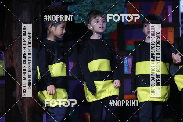 Buy your photos of the eventTots & Teens on Fotop