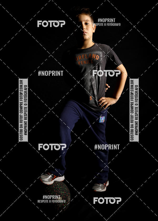 Buy your photos of the eventTots & Teens on Fotop