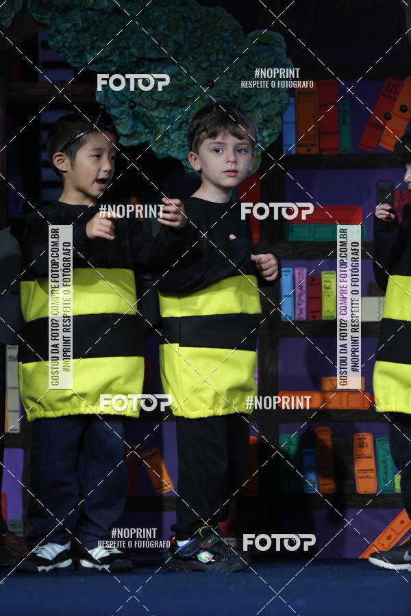 Buy your photos of the eventTots & Teens on Fotop