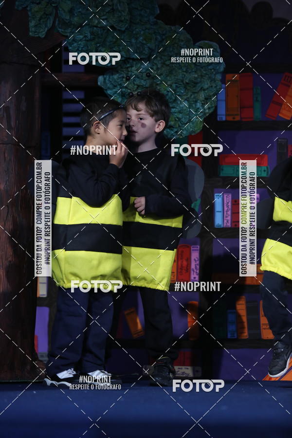 Buy your photos of the eventTots & Teens on Fotop