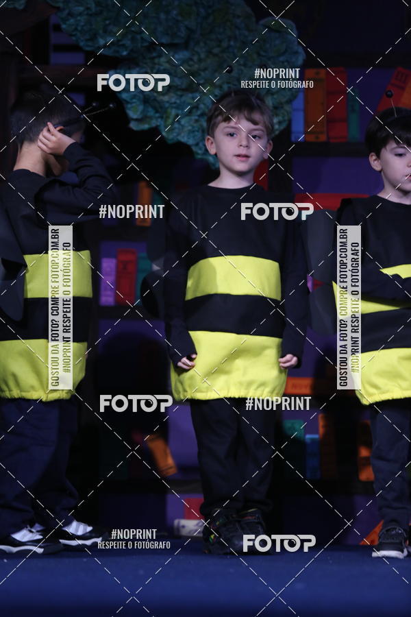 Buy your photos of the eventTots & Teens on Fotop