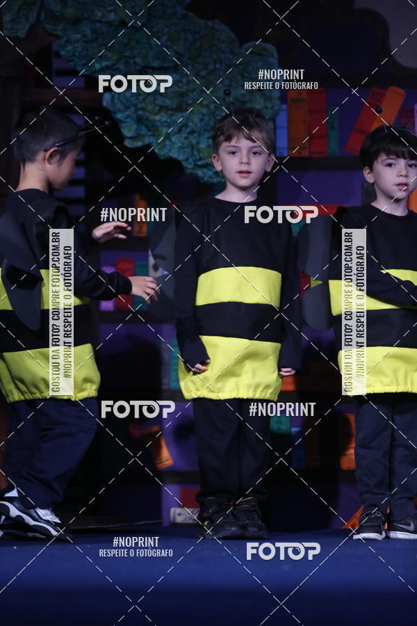 Buy your photos of the eventTots & Teens on Fotop