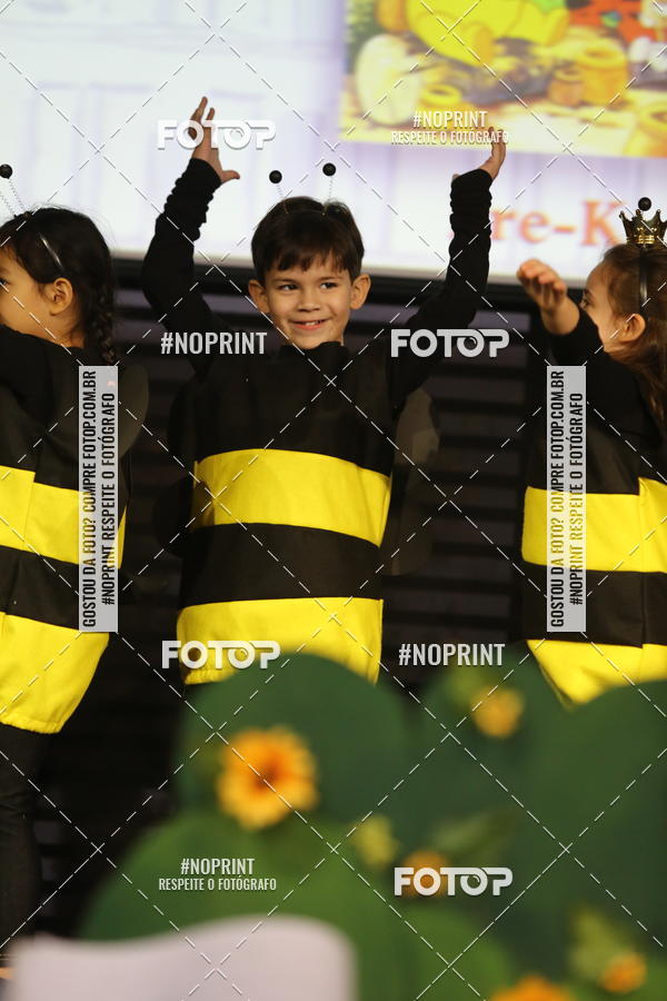 Buy your photos of the eventTots & Teens on Fotop
