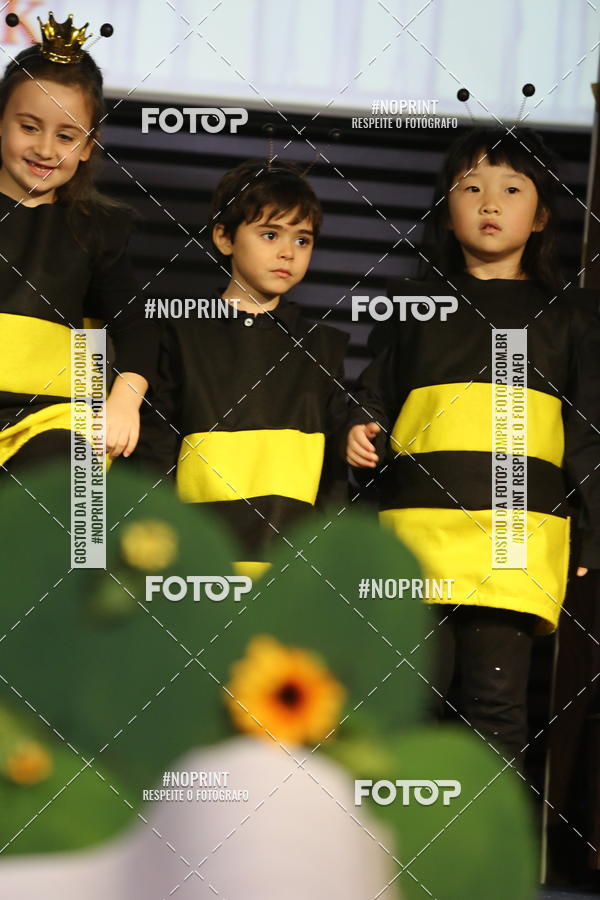 Buy your photos of the eventTots & Teens on Fotop