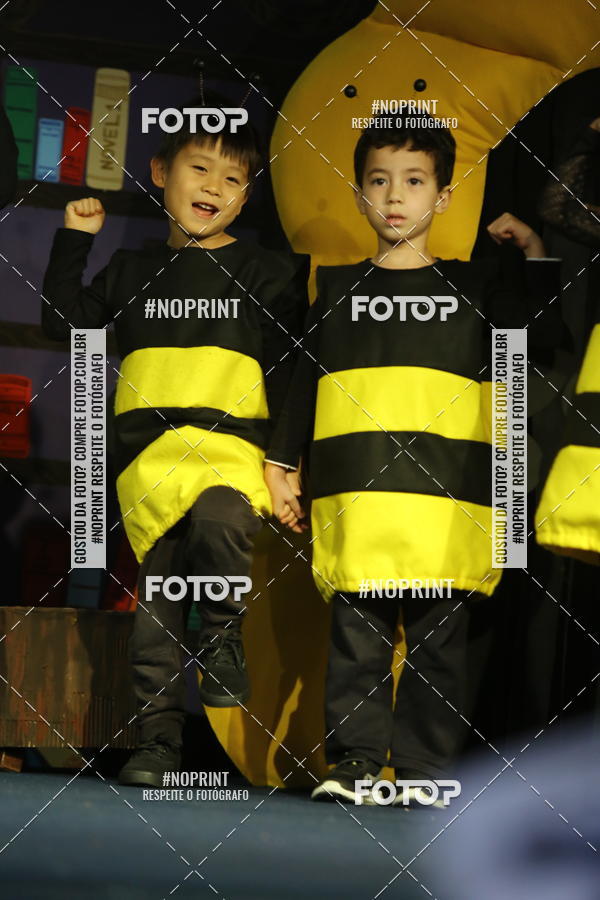 Buy your photos of the eventTots & Teens on Fotop