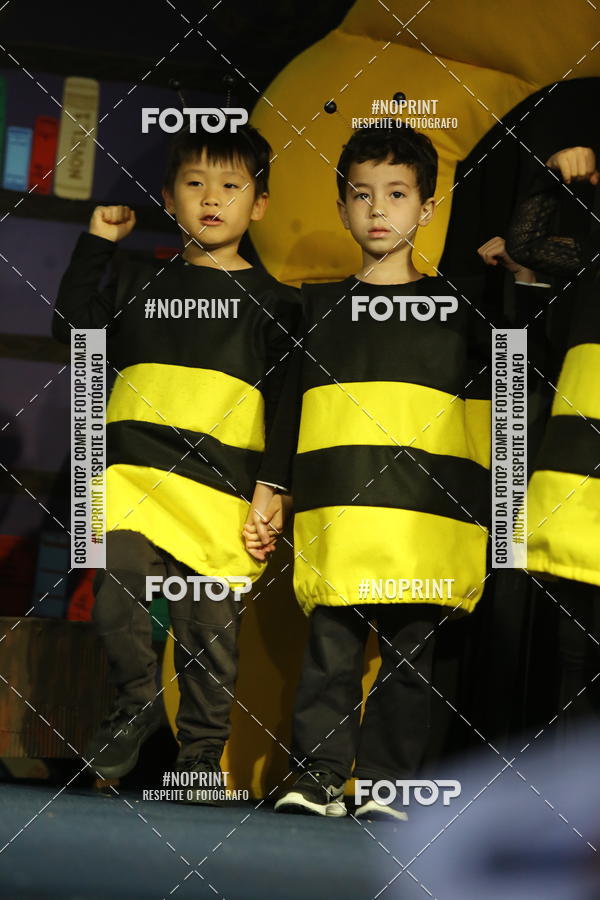 Buy your photos of the eventTots & Teens on Fotop