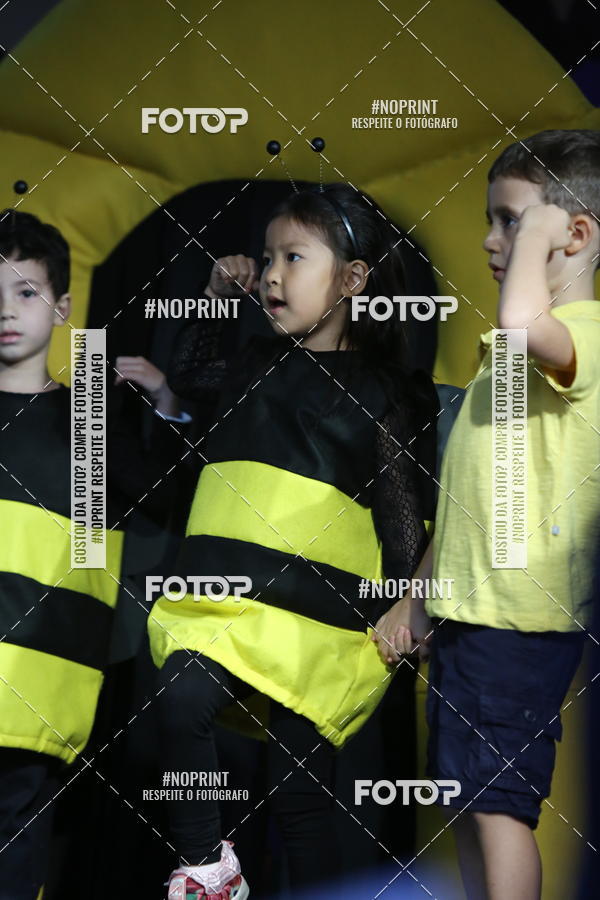 Buy your photos of the eventTots & Teens on Fotop