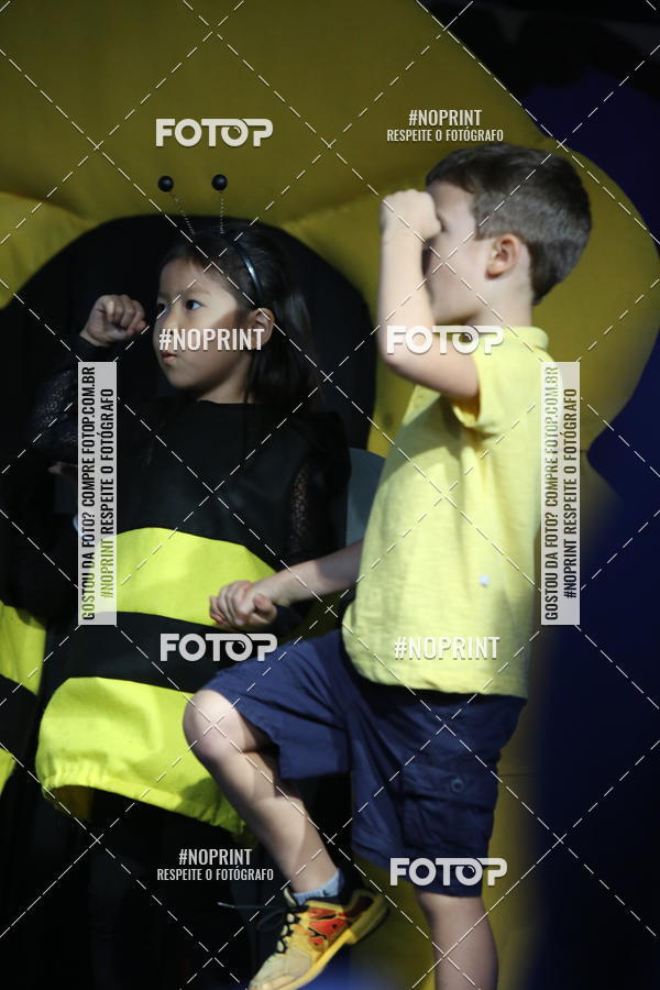 Buy your photos of the eventTots & Teens on Fotop