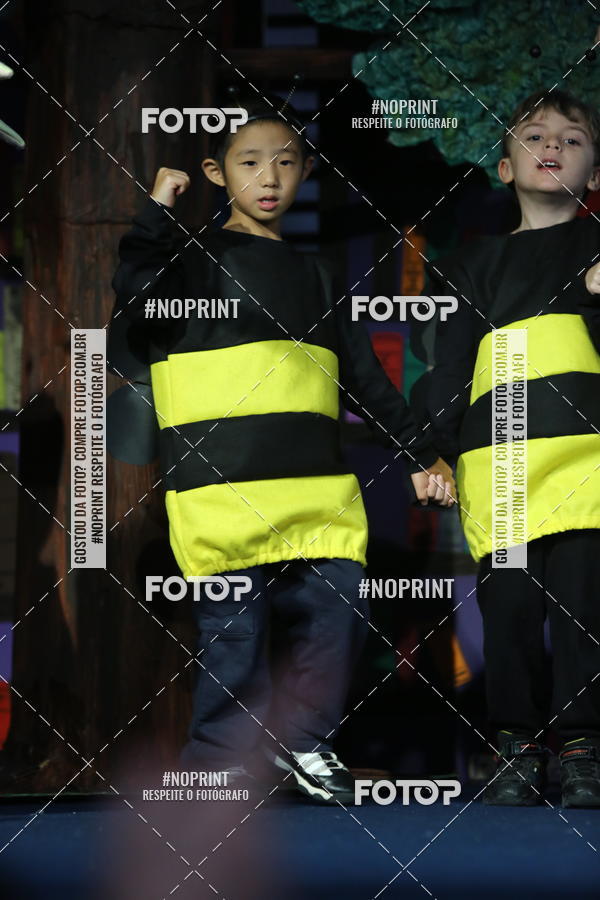 Buy your photos of the eventTots & Teens on Fotop