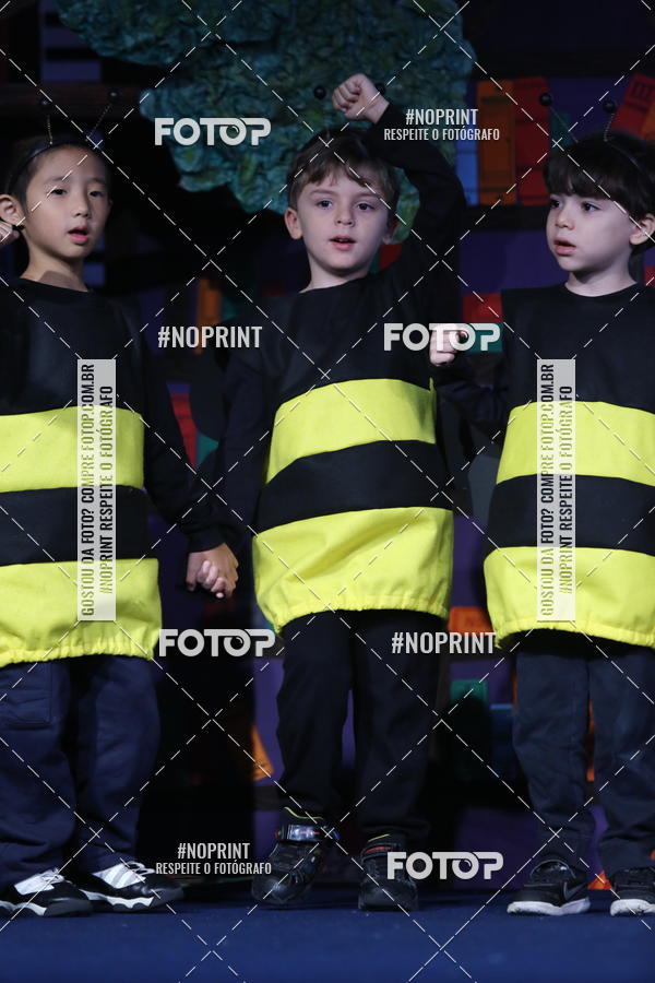 Buy your photos of the eventTots & Teens on Fotop