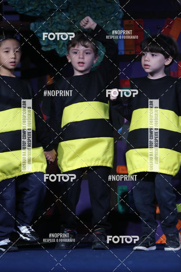 Buy your photos of the eventTots & Teens on Fotop