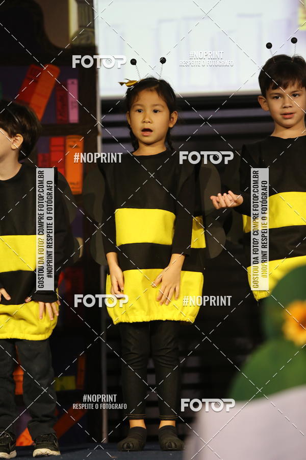 Buy your photos of the eventTots & Teens on Fotop