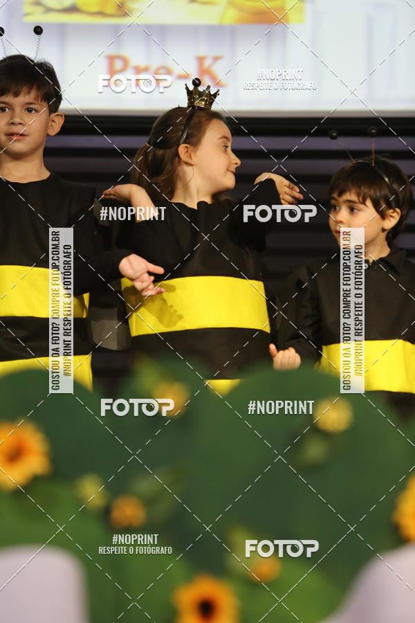Buy your photos of the eventTots & Teens on Fotop