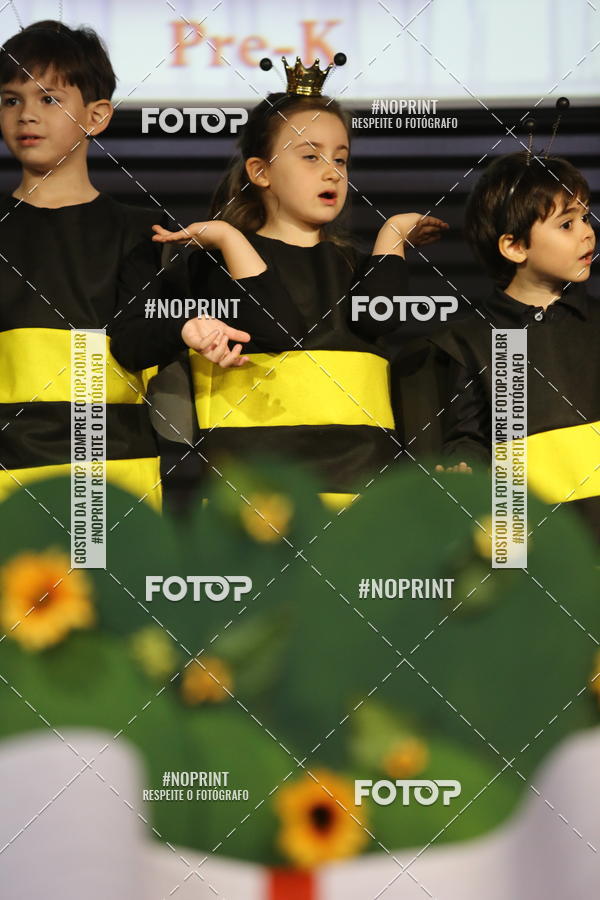 Buy your photos of the eventTots & Teens on Fotop