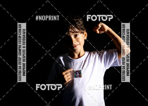 Buy your photos of the eventTots & Teens on Fotop