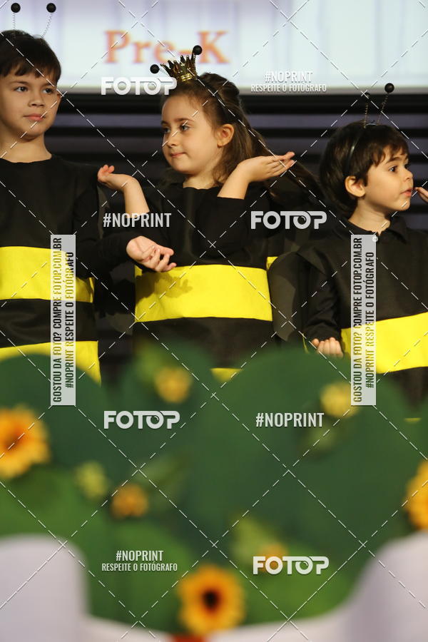 Buy your photos of the eventTots & Teens on Fotop