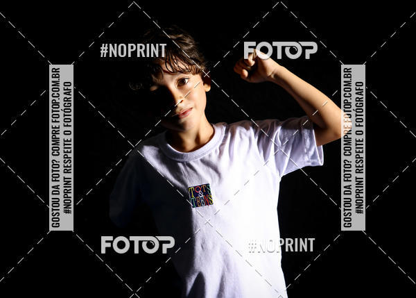 Buy your photos of the eventTots & Teens on Fotop