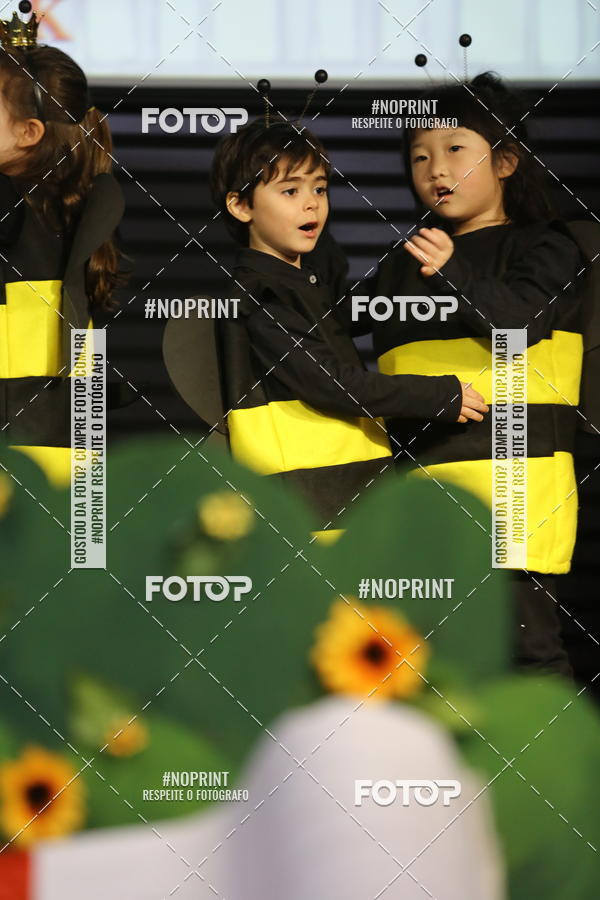 Buy your photos of the eventTots & Teens on Fotop