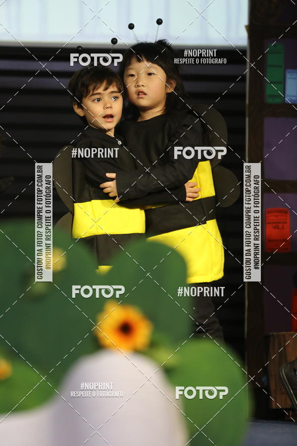Buy your photos of the eventTots & Teens on Fotop