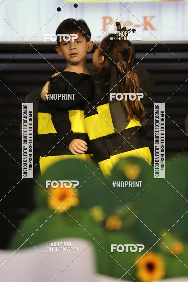 Buy your photos of the eventTots & Teens on Fotop
