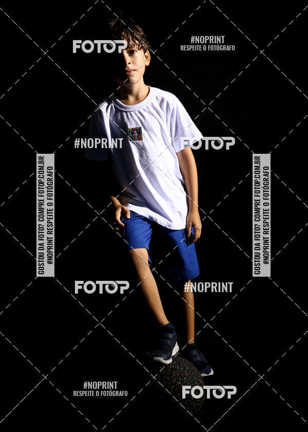 Buy your photos of the eventTots & Teens on Fotop