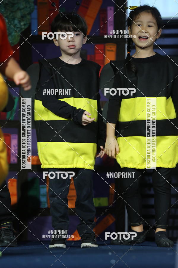 Buy your photos of the eventTots & Teens on Fotop