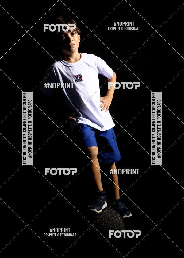 Buy your photos of the eventTots & Teens on Fotop