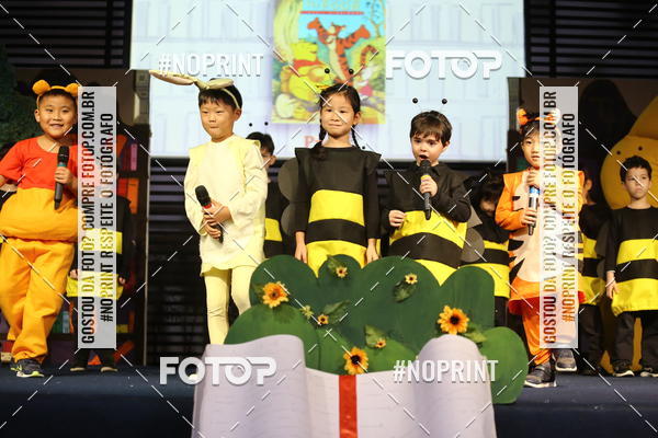 Buy your photos of the eventTots & Teens on Fotop