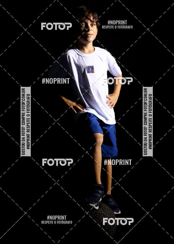 Buy your photos of the eventTots & Teens on Fotop