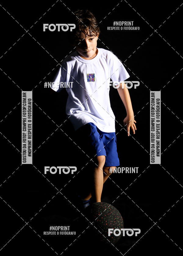 Buy your photos of the eventTots & Teens on Fotop
