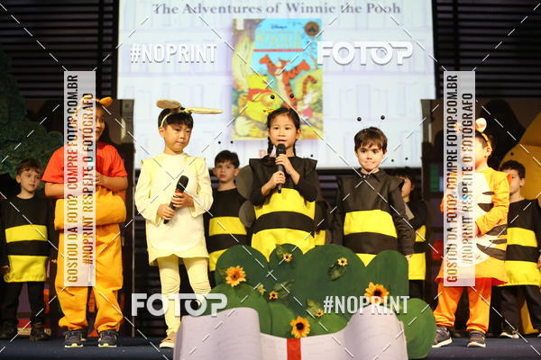 Buy your photos of the eventTots & Teens on Fotop