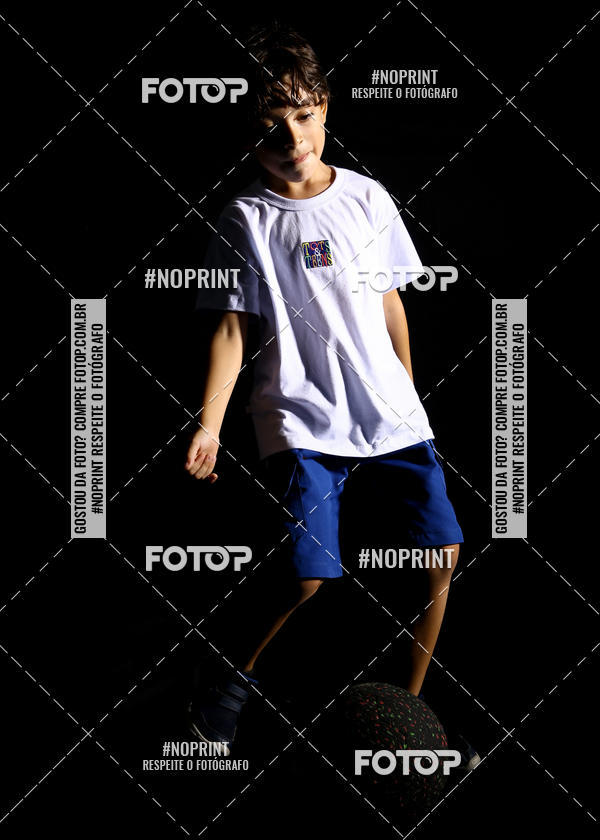 Buy your photos of the eventTots & Teens on Fotop
