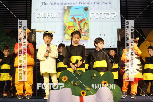 Buy your photos of the eventTots & Teens on Fotop