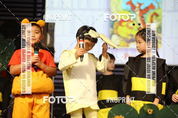 Buy your photos of the eventTots & Teens on Fotop