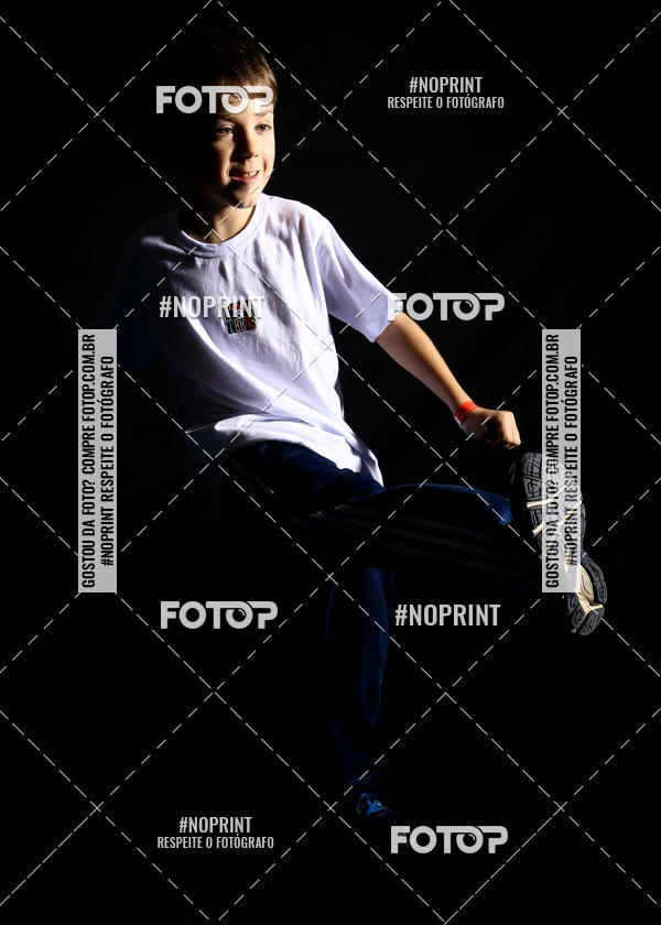 Buy your photos of the eventTots & Teens on Fotop