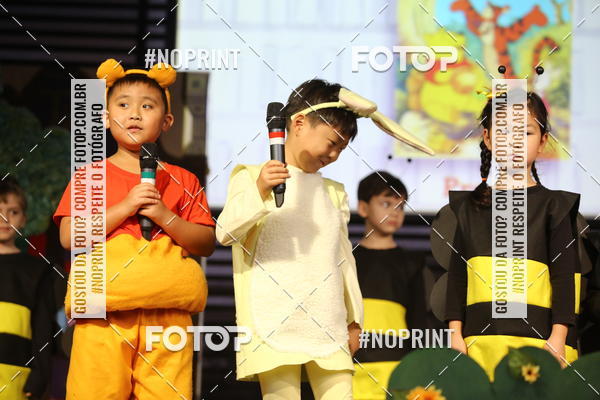 Buy your photos of the eventTots & Teens on Fotop