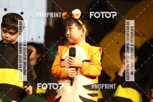 Buy your photos of the eventTots & Teens on Fotop