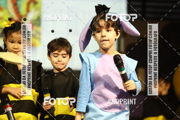 Buy your photos of the eventTots & Teens on Fotop