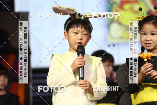 Buy your photos of the eventTots & Teens on Fotop