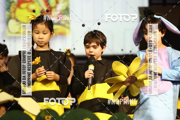 Buy your photos of the eventTots & Teens on Fotop