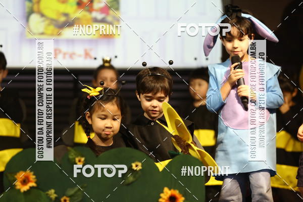 Buy your photos of the eventTots & Teens on Fotop