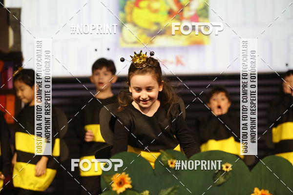 Buy your photos of the eventTots & Teens on Fotop