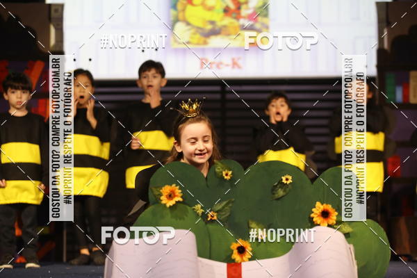 Buy your photos of the eventTots & Teens on Fotop