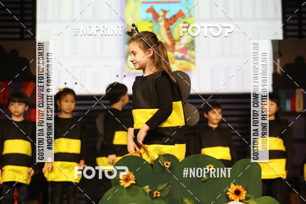 Buy your photos of the eventTots & Teens on Fotop