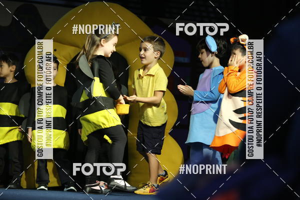 Buy your photos of the eventTots & Teens on Fotop