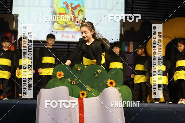 Buy your photos of the eventTots & Teens on Fotop